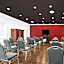 Ramada by Wyndham Torrance