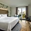 The Westin® Grand Berlin