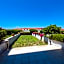 Solidago Residence