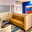 Holiday Inn Express Newberg By IHG