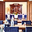 Best Western Soibelmanns Lutherstadt Wittenberg