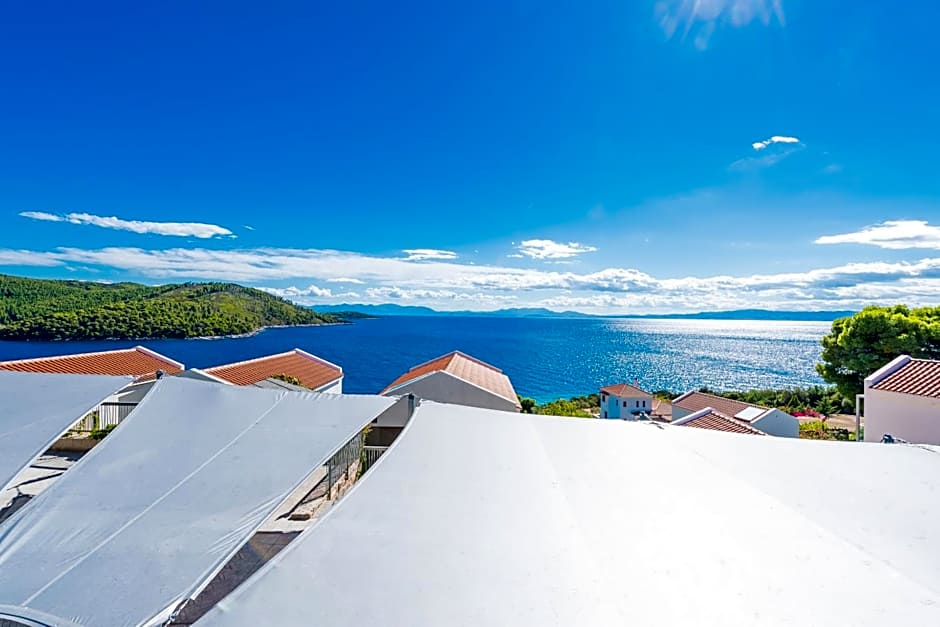 Photo 1 of 1 of Sea View, Ground Floor