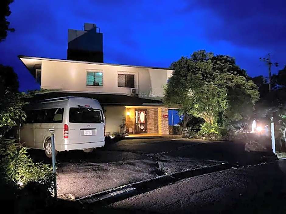 Izu One Club - Vacation STAY 10377v