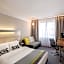 Holiday Inn Express Singen By IHG