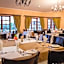 Malawi Sun Hotel
