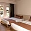 Meraki Oasis Hotel