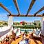 LH Hotel La Funtana
