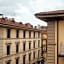 Hotel Angelica Firenze