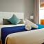 Nest Style Granada