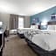 Sleep Inn & Suites South Jacksonville