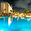 Hotel Deville Prime Salvador