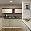 DoubleTree by Hilton Hotel Bloomington - Minneapolis South