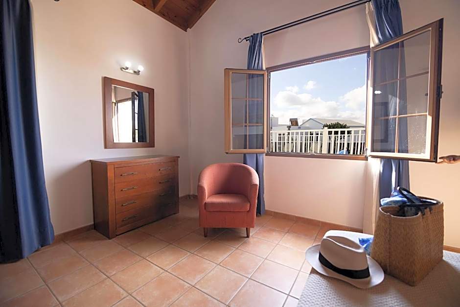 Villas & Apartamentos Tao Mazo