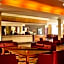 Mercure Daventry Court Hotel And Spa
