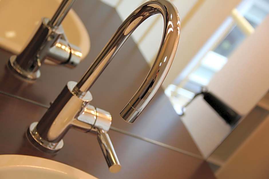 Hotel Restaurant Schwan