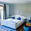 Boutiquehotel Hubertushof