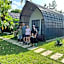 Gino's Place - Guest House & Jungle Trekking