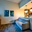 Residence Inn by Marriott Palm Beach Gardens