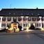 Hotel Rossle