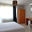 Zephyros City Otel