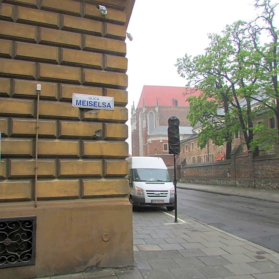 CDR