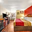 Econo Lodge Franklin
