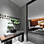 Intercontinental Dongguan By IHG