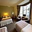 The Hand Hotel Llangollen by Compass Hospitality