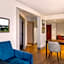 Hampton Inn By Hilton South Hill