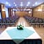 Mátyás Király Gyógy- és Wellness Hotel
