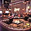 Roxy Hotel New York