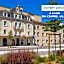 ibis budget Le Puy En Velay