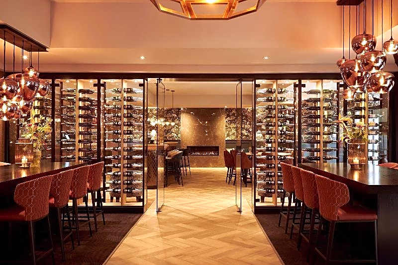 Van der Valk Hotel Groningen - Zuidbroek A7