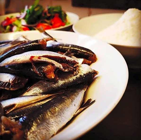 Albergo Ristorante Al Portico