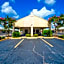 Rodeway Inn & Suites Brookhaven