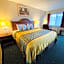 Harrisonville Inn & Suites