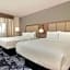 City Express by Marriott Lafayette