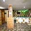 Wellness & Sport Hotel TTC