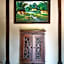 Buana Ecofarm Ecolodge