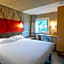 ibis Tilburg