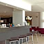 Inn Naples Airport