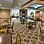 Holiday Inn Express Hotel & Suites Bismarck By IHG