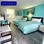 Historic Inn - Saint Augustine