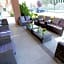 Vald Hotel