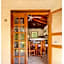 Bahia Esmeralda Boutique Hotel & Villas