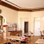 Hotel AI Konigshof