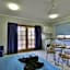 Cairns Sunland Leisure Park Hotel