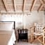 Fasolaki Skopelos - Eco Residences