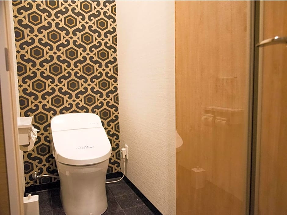 HOTEL SUNROAD - Vacation STAY 04184v