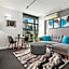 City Harbour Apartments